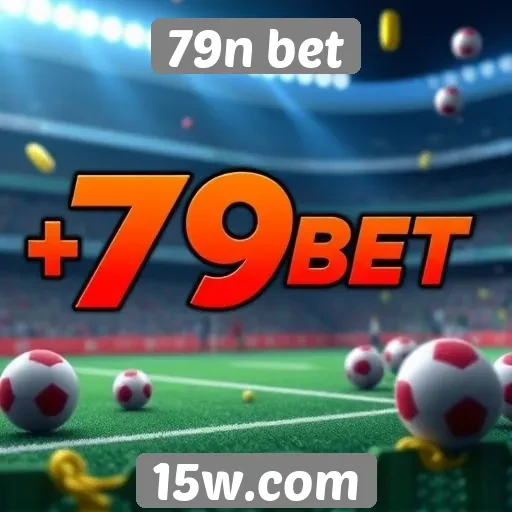 Comparativo de bônus oferecidos pelo 79n bet