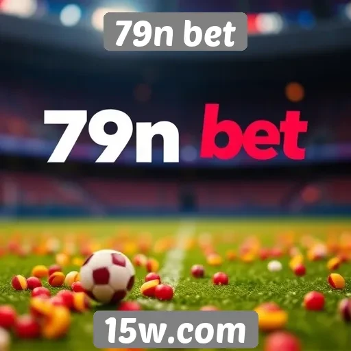 Comparação entre 79n bet e concorrentes