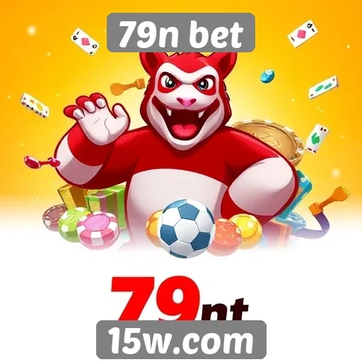 Estudo sobre a diversidade de jogos disponíveis