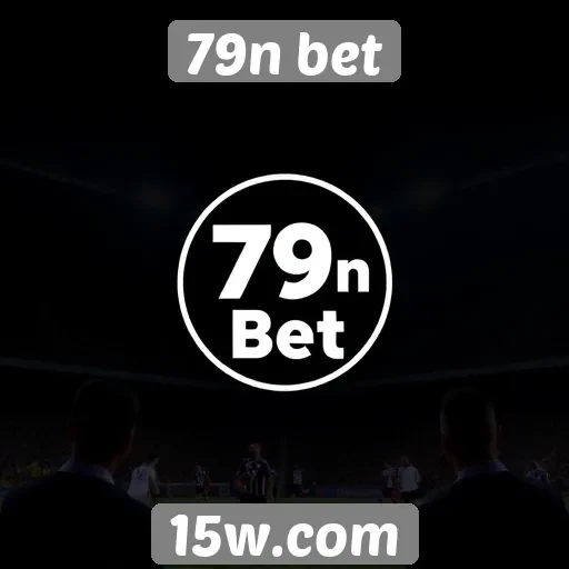 História e evolução do site 79n bet