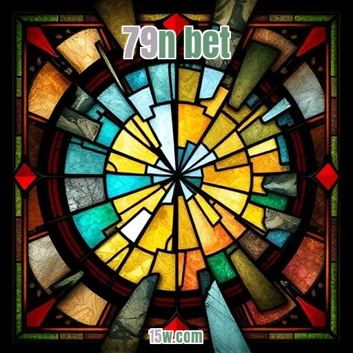 79n bet: Loterias que Transformam a Diversão em Ganhos Reais