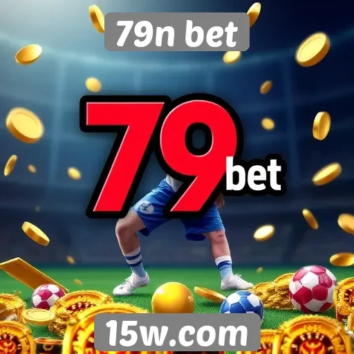 Plataforma 79n bet apresenta jogos populares e diversificados