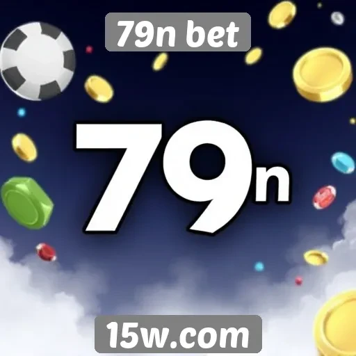 Novidades e promoções no site de jogos 79n bet