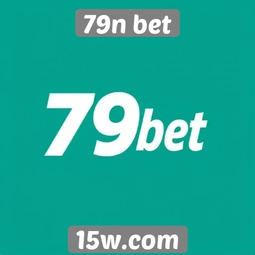 Métodos de pagamento oferecidos pela 79n bet