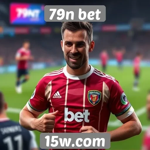 Opiniões de jogadores sobre o 79n bet