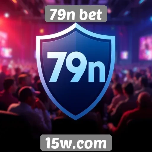 Segurança e confiabilidade do 79n bet para usuários