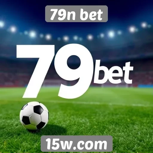 Avaliação de segurança do site 79n bet